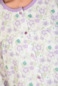 Armore Parma - Conjuntos de pijama