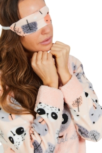 20012-magical Rose - Pyjama sets