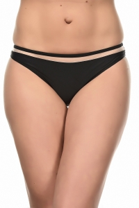 Fani Noir - Swimsuit