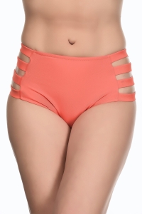 Bady Orange - Maillot de bain