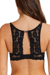 70029-joy-sg Preto - Soutien