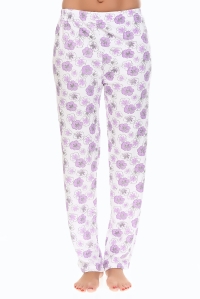 Vivi Ciel - Ensembles