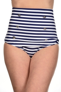 Mery Marine - Bañadores