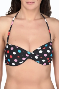 Poity Noir - Swimsuit