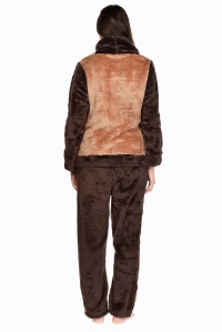 Epi Choco - Ensembles pyjama 1