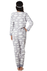 9074-fan Gris - Noche 1