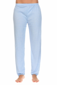 Petita Bleu - Ensembles