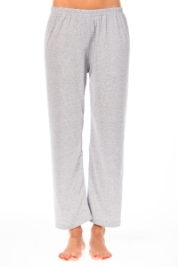 Strawberry Grey - Night