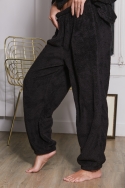 5119-woli Black - Pyjama sets, image n° 4