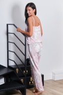 63303-adele Rose - Ensembles pyjama, image n° 5