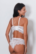 69124-olos White - Conjunto soutien / cueca, image n° 4