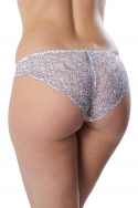 7001-secrete Ivoire - Panties, image n° 2