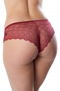 7003-seductrice Bordéus - Tanga, image n° 2