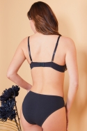 70066-dity-set Anthracite - Bra / thong set, image n° 4