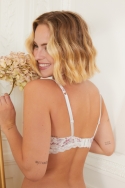 70107-cloe-sg Rose - Soutien-gorge, image n° 2
