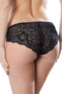 7012-diamond Black - Panties, image n° 2