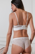 70200-beryl-ensemble Ivoire - Ensemble soutien-gorge / tanga, image n° 4