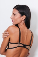 70314-gisele-sg Negro - Sujetador, image n° 2