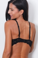 70315-kristin-sg Noir - Soutien-gorge, image n° 2
