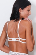 70426-lizzy-sg Ivory - Soutien, image n° 2