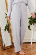 77004-angie Grey - Pyjama sets, image n° 3