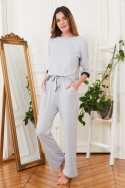 77009-stephanie Grey - Pyjama sets, image n° 1