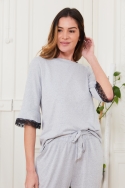 77009-stephanie Grey - Pyjama sets, image n° 2