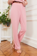 77010-flavia Pink - Conjuntos de pijama, image n° 4