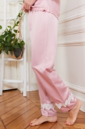 77014-kimmy Pink - Conjuntos de pijamas, image n° 4