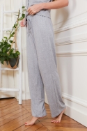 77015-laurie Gris - Ensembles pyjama, image n° 4