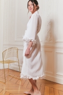 77032-katerina Ivory - Bathrobe, image n° 2