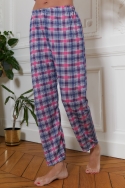 77052-lital Rose - Ensembles pyjama, image n° 3