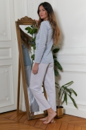 77058-oprah Ciel - Pyjama sets, image n° 4