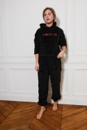 77126-gally Black - Pyjama sets, image n° 1
