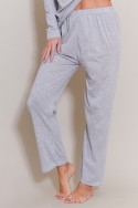 77410-yulien Gris - Ensembles pyjama, image n° 3
