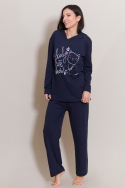 77412-lidiev Marine - Pyjama sets, image n° 2