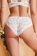 80029-nissa-t Ivory - Tanga, image n° 2