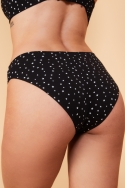 80065-baila-t Black - Tanga, image n° 2