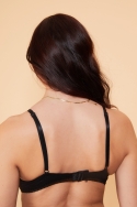 80067-emy-sg Negro - Sujetador, image n° 2