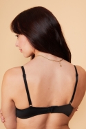 80072-cara-sg Noir - Soutien-gorge, image n° 2