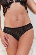 80100-diamanta-t Negro - Tanga, image n° 1