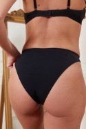 80104-celia-t Negro - Tanga, image n° 2