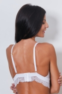 80312-valeria-sg Branco - Soutien, image n° 2