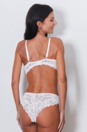 80315-erika-ensemble Ivoire - Ensemble soutien-gorge / tanga, image n° 4