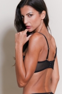 80353-jasna-sg Black_ivory - Soutien, image n° 2