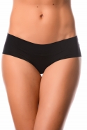 81002-dalo Black - Shorty, image n° 1