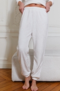 88301-enora Blanc - Ensembles pyjama, image n° 5
