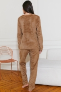 88302-bianca Camel - Pyjama sets, image n° 6