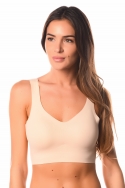 89018-sugar Nude - Brassi&egrave;re, image n° 1