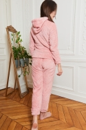 98108-kana Pink - Pyjama sets, image n° 4